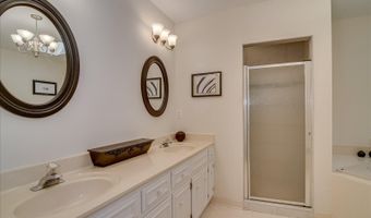 4724 Brookgreen Rd, Martinez, GA 30907