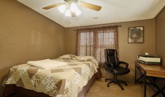 65 Tims Rd, Ancram, NY 12502