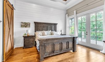 100 Ridge Crst, Alexander City, AL 35010