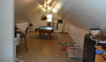 1901 N 600 Rd, Baldwin City, KS 66006