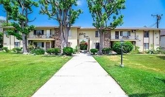 515 Fairview Ave 8, Arcadia, CA 91007