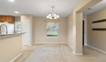 5127 Blue Springs Cv, Baker, FL 32531