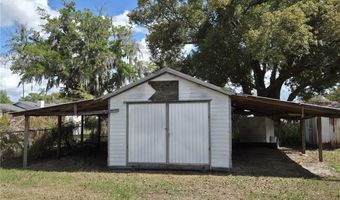 640 FORREST Dr, Bartow, FL 33830