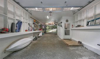 471 Rivard Rd, Glenville, NC 28736