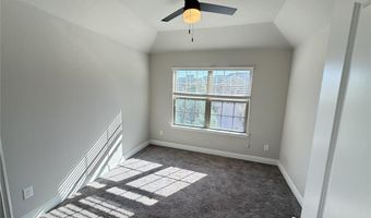 545 Teton St, Allen, TX 75002