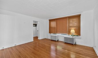 21 Western Ave, Albany, NY 12203