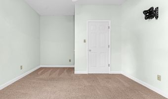 148 CLAIRE Dr, Atoka, TN 38004