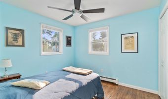 113 Gazo Ave, Burlington, VT 05408