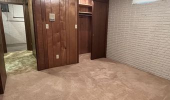 509 N 12th St, Albia, IA 52531