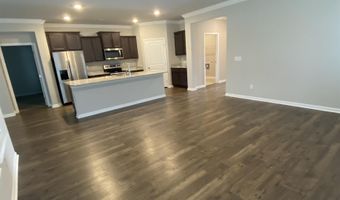 14980 Westmeade Ln, Athens, AL 35613