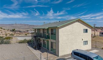 1535 Sierra Vista Dr, Bullhead City, AZ 86442