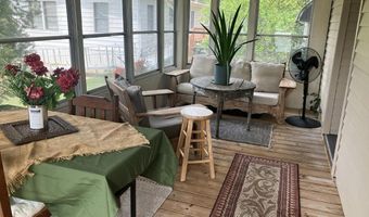 18 NANCY Ln N18, Barnegat, NJ 08005