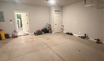 15 Exminster Ln, Bella Vista, AR 72714