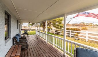 6075 US 64, Bloomfield, NM 87413