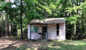 4000 VALLEY St, Arkadelphia, AR 71923