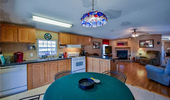 1065 Otter Rd, Akron, AL 35441