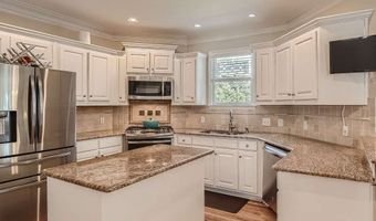 2330 Logan, Brookhaven, GA 30319