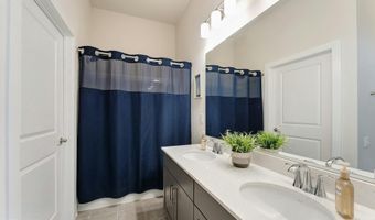 24277 GRAYLEAF WILLOW Pl, Aldie, VA 20105