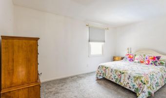 4325 CARLYLE GARTH, Belcamp, MD 21017