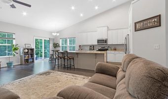 20456 RAGTOP Xing, Harbeson, DE 19951