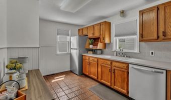 475 Capen Blvd, Amherst, NY 14226