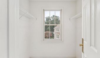 11722 BISHOPS CONTENT Rd, Bowie, MD 20721