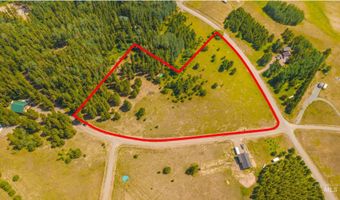 4451 Golden Eagle Dr, Ashton, ID 83420