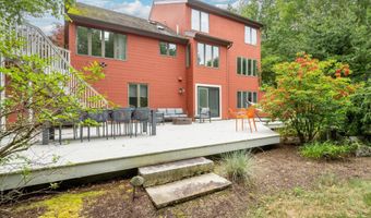 99 Birkdale Rd, Bedford, NH 03110