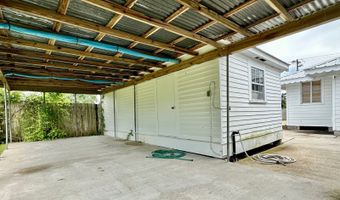 2250 River Rd, Berwick, LA 70342