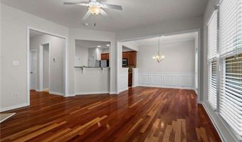 1340 Winshire Cv, Alpharetta, GA 30004
