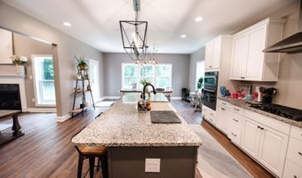 24268 JERRICO Rd, Lincoln, DE 19960