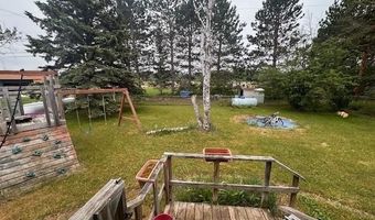 38 Locust Dr, Babbitt, MN 55706