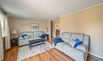 2716 Russell Rd, Ashtabula, OH 44004