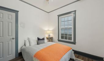 19 Hornblower Ave, Belleville, NJ 07109