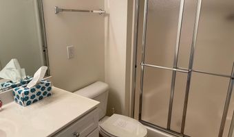 17063 S BRANDT St 4303, Lewes, DE 19958