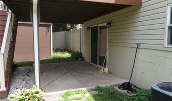 3079 Countryside Dr, Allison Park, PA 15101