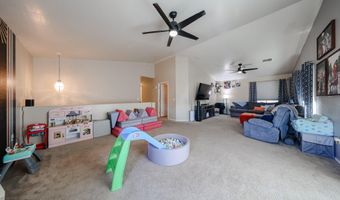 1402 S 122ND Ln, Avondale, AZ 85323