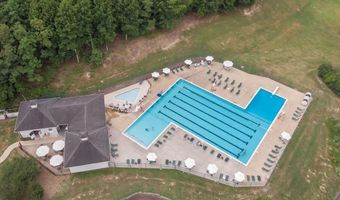 23664 Meade Dr, Abingdon, VA 24211