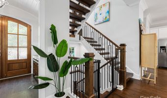 1900 Nassau Blvd, Charlotte, NC 28205