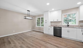 834 WILLOW GROVE Rd, Felton, DE 19943