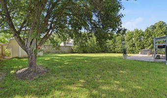 4110 NESCONSET Dr, Bowie, MD 20716