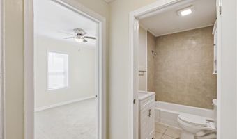 792 Wheeler Cir, Alto, GA 30510