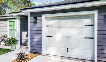 223 MONTEREY Blvd, Baldwin, FL 32234