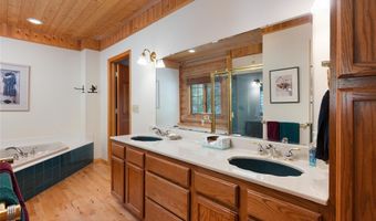 2415 Crazy Horse Rd, Big Sky, MT 59716