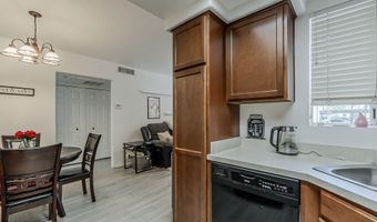1825 W RAY Rd 1083, Chandler, AZ 85224