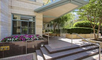 851 N GLEBE Rd N 1113, Arlington, VA 22203