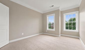 41526 BOSTONIAN Pl, Aldie, VA 20105