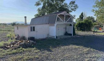 20465 Iris Rd, Austin, CO 81410