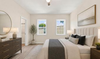 503 RANDOLPH St NW, Washington, DC 20011