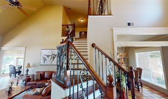 166 CR 332, Abilene, TX 79606